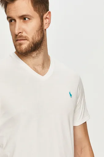 Polo Ralph Lauren - Tričko