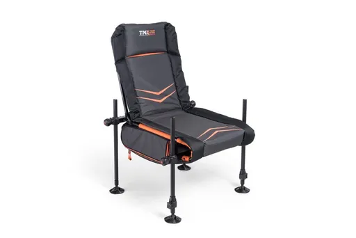 Mivardi Sedačka Feeder station TMX,Mivardi Sedačka Feeder station TMX