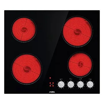 MORA VDSK 651 C  (740387)