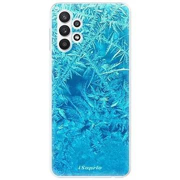 iSaprio Ice 01 pro Samsung Galaxy A32 LTE (ice01-TPU3-A32LTE)