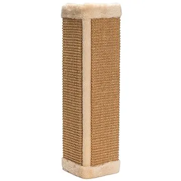 Karlie Škrábadlo rohové 51×24cm (4016598461082)