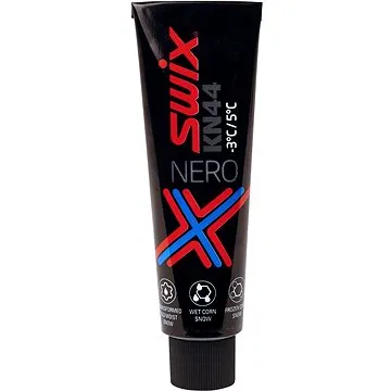 Swix KN44 55 g (7045952053165)