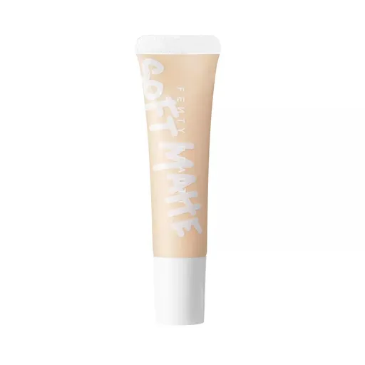 Fenty Beauty Matující make-up Pro Filt`r (Soft Matte Foundation Mini) 12 ml 110