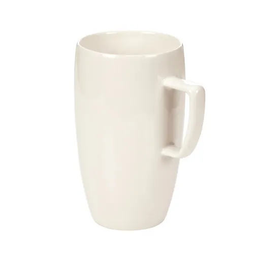 TESCOMA hrnek na kávu latte CREMA 500 ml