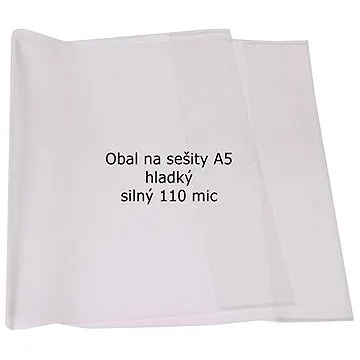 CONCORDE A5 (8595097824407)