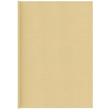 Koberec do stanu 400 x 400 cm béžový  (310771)