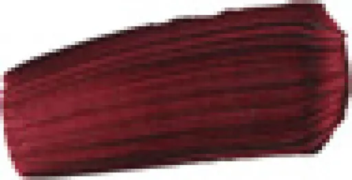 Akryl Golden HB 59ml – 1252 Permanent Maroon