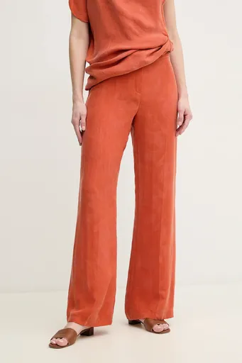 Kalhoty Hoss Intropia