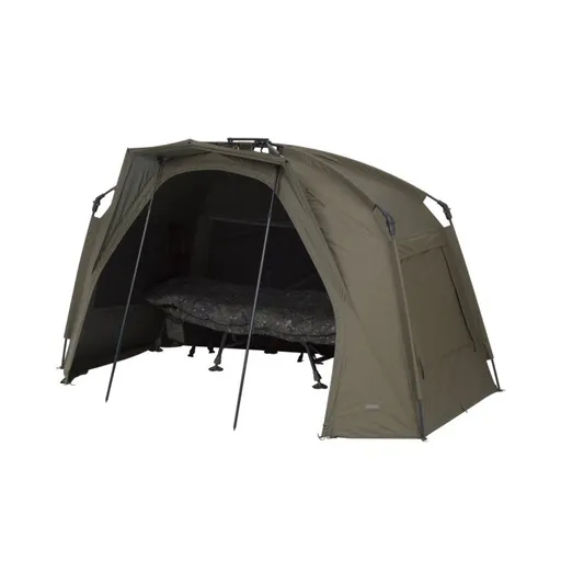 Trakker Brolly Tempest RS Brolly,Trakker Brolly Tempest RS Brolly