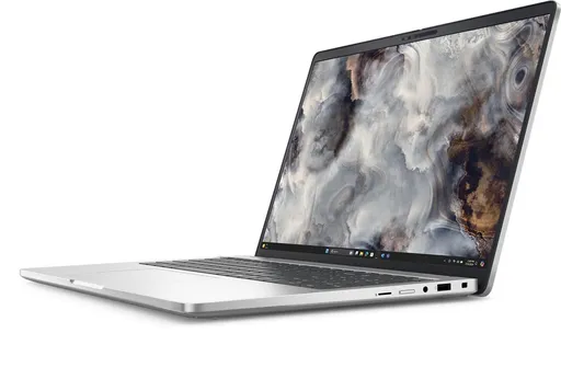 Dell Pro 16 Plus/PB16250/U7-268V/16