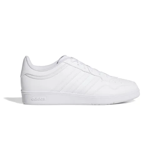adidas Hoops 4.0 Shoes 44