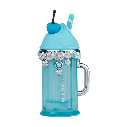 Armaf Island Bliss - EDP 100 ml