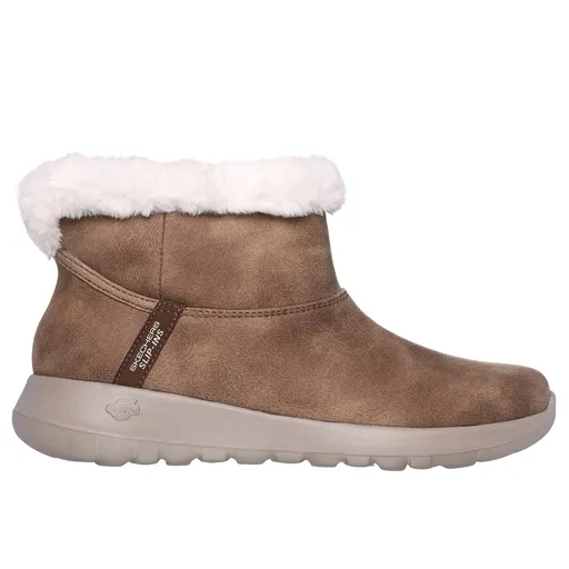 Skechers on-the-go joy - cozy dream 38,5