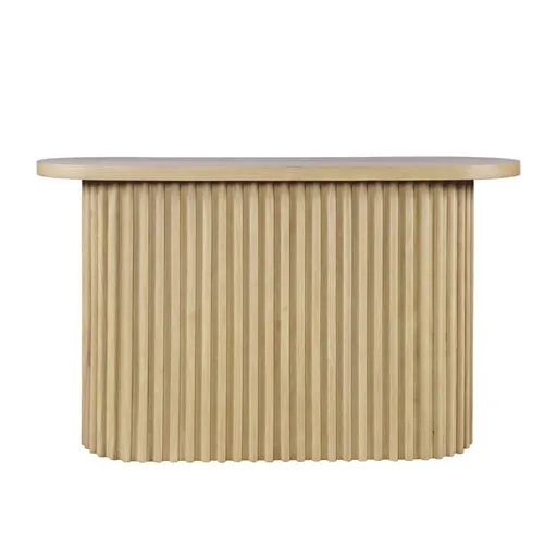 Avola AV2420-4 Konzole