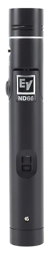 Electro-Voice ND66