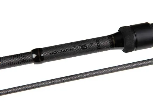 Fox Prut Horizon X6 Ti 8-10ft 3.25lb,Fox Prut Horizon X6 Ti 8-10ft 3.25lb
