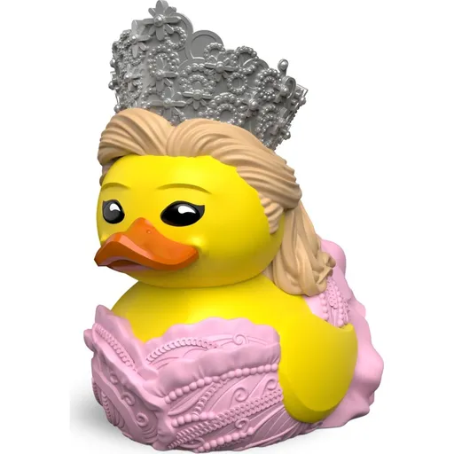 Tubbz kachnička malá Wicked Glinda Upland