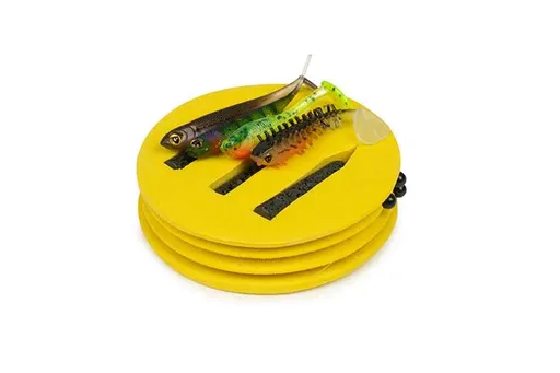 Fox Rage Návazce Drop Shot Ready Rigs,Fox Rage Návazce Drop Shot Ready Rigs