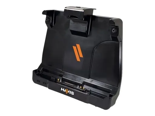 Getac 543314110001 Havis vehicle charging station