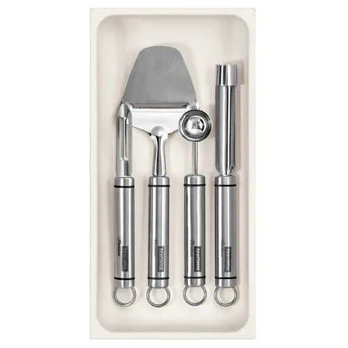 Tescoma Zásobník FlexiSPACE, 29,6 x 14,8 cm