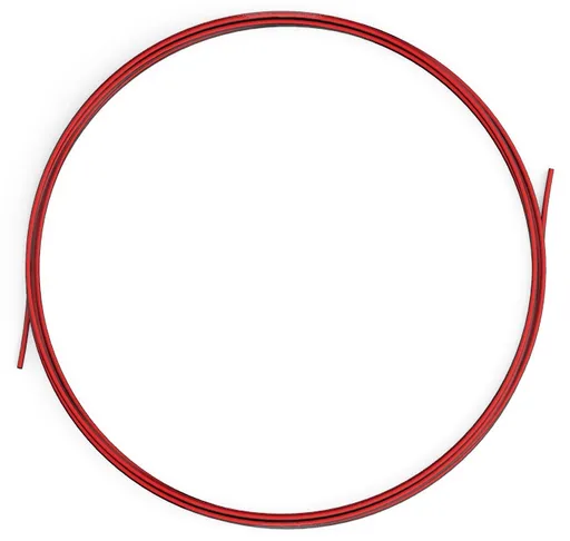 D'Addario XPND Pedal Power Cable