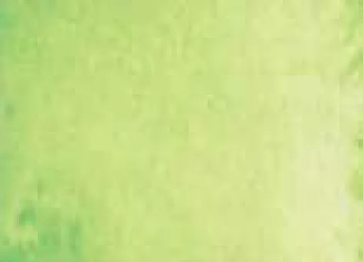 Akvarelová barva DS 15ml – 124 Phthalo Yellow Green