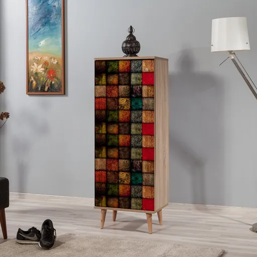 Botník Filinta - 723