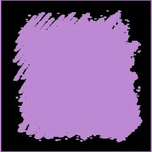 Pastel Conté á Paris – 026 Red Violet