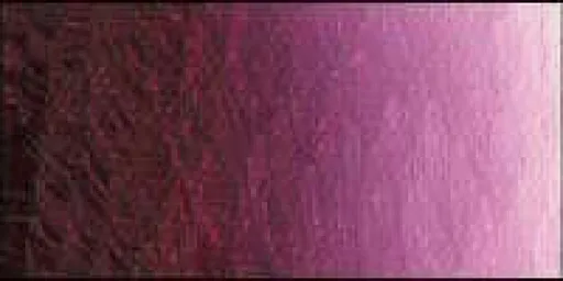 Olejová barva Old Holland 40ml – 187 Ultramarine Red Pink