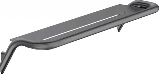 DEANTE Silia titan Police, nástěnná ADI_D511