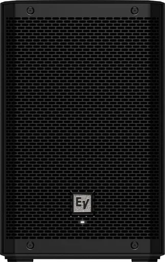 Electro-Voice ZLX-8P G2