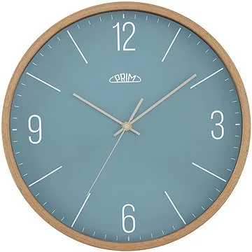 MPM-TIME Colorful Forest E07P.4138.5330 (8591212082578)