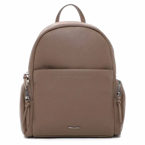 Dámský batoh Tamaris Dofia - taupe