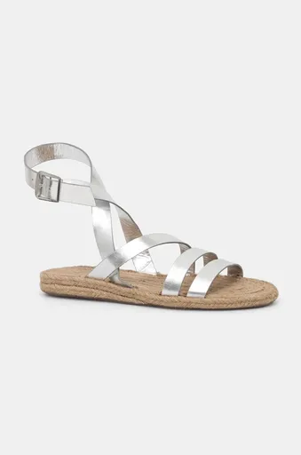 Kožené sandály Answear.LAB