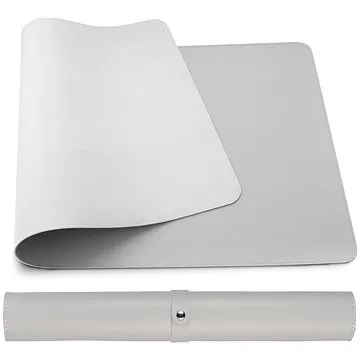 MOSH Table mat šedá L (MSH-TC-GL)