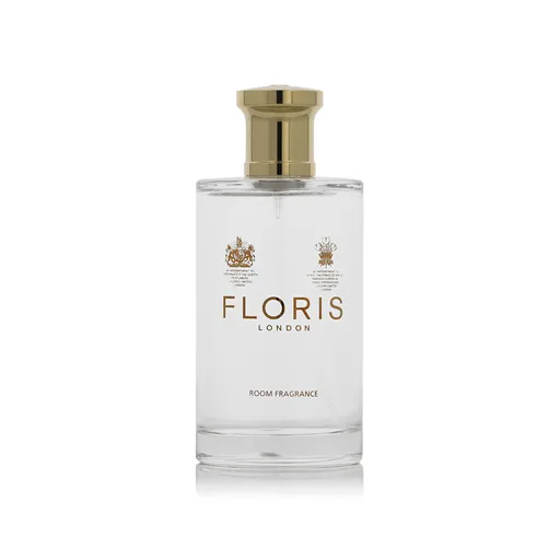 Floris Grapefruit & Rosemary Interiérová vůně 100 ml UNISEX