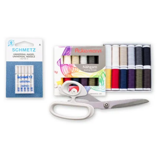 Veritas Šicí sada Quick Start Kit