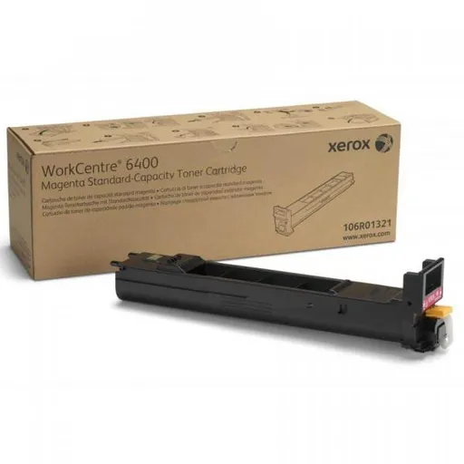 XEROX 108R00816 - Přenosový pás, , 100000 stran