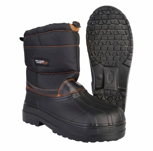 Savage Gear Boty Polar Boot,Savage Gear Boty Polar Boot