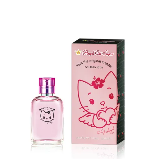 La Rive Hello Kitty Angel Cat Sugar Melon - EDP 30 ml