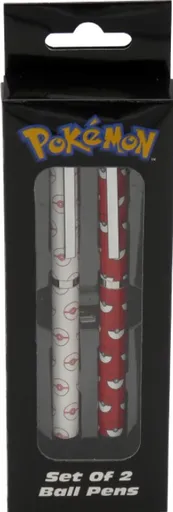 Pokémon Set per premium