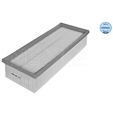 MEYLE 1121290040 pro vozy AUDI;SEAT;SKODA;VW (1121290040)