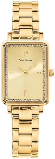 Pierre Lannier Ariane 074L542