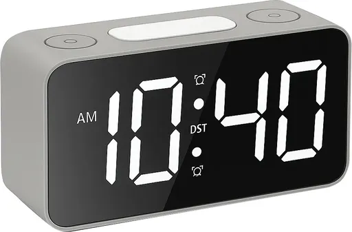 JVD Budík do sítě SB2020.2