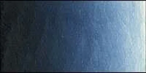 Olejová barva Old Holland 40ml – 217 Old Holland Blue Deep