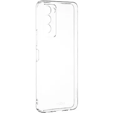 FIXED pro Tecno Camon 18/Camon 18 P čiré (FIXTCC-969)