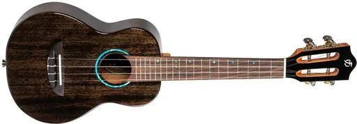 Flight IRIS TINTA CONCERT TBK