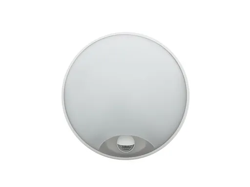 Svítidlo nástěnné PIR TRIXLINE TR-733SC 2 rámečky