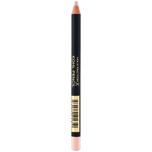 Max Factor Kohl Pencil tužka na oči odstín 090 Natural Glaze 1.3 g