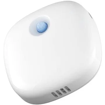 Petoneer Odor Eliminator Pro (PN-110025-01)